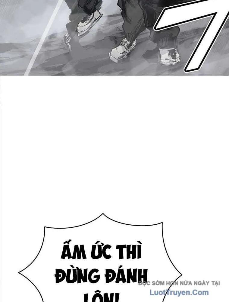 Trang 102