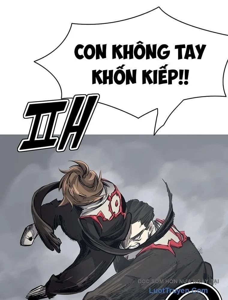 Trang 112