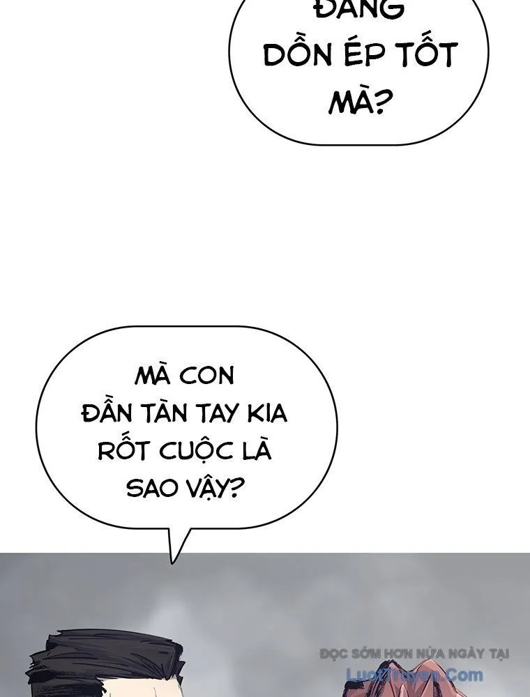 Trang 114