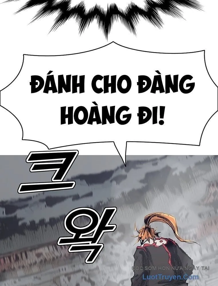 Trang 118