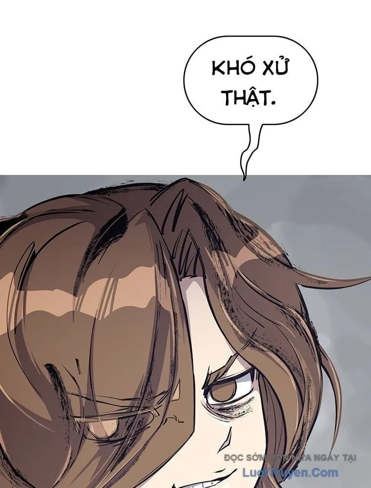 Trang 122