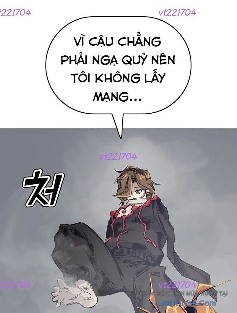 Trang 73