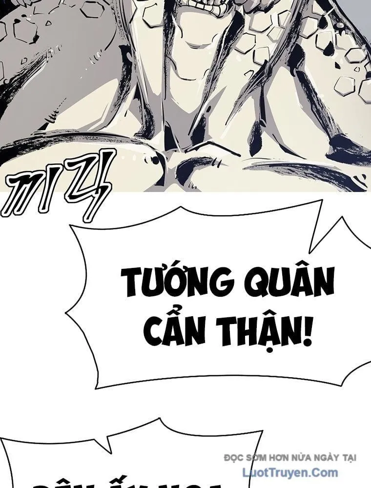 Trang 87