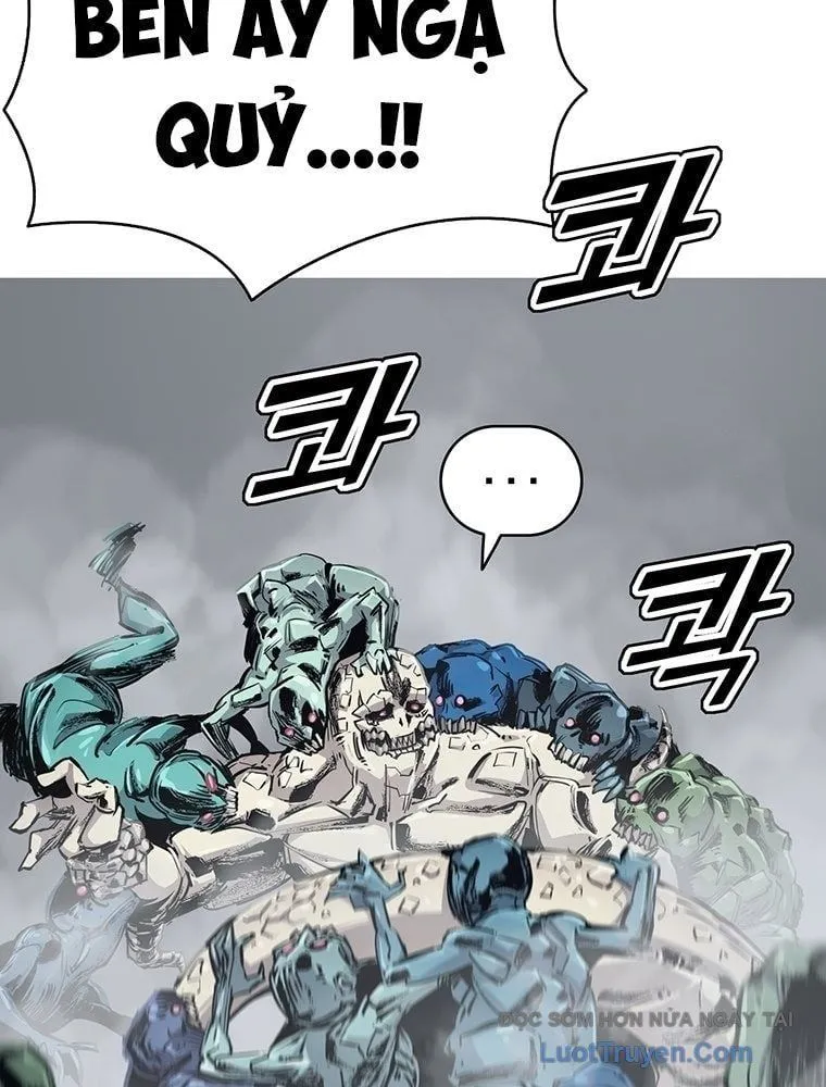 Trang 88