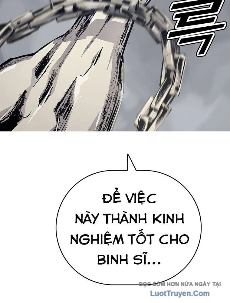 Trang 96