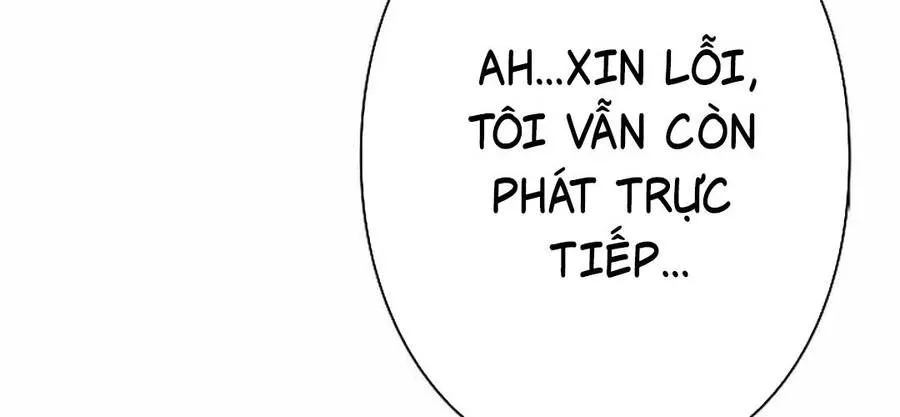Trang 82