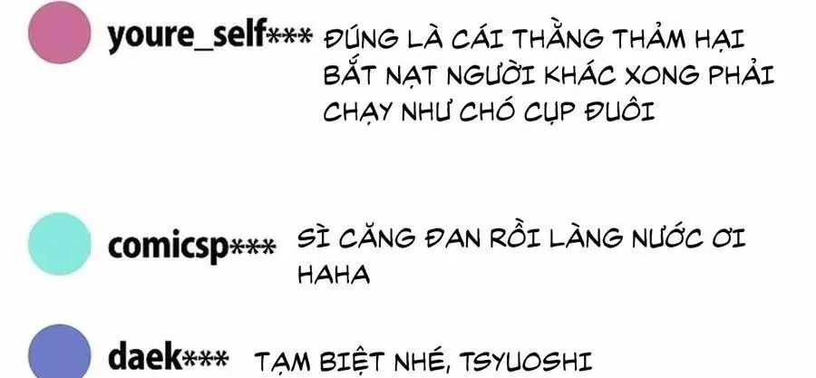 Trang 180