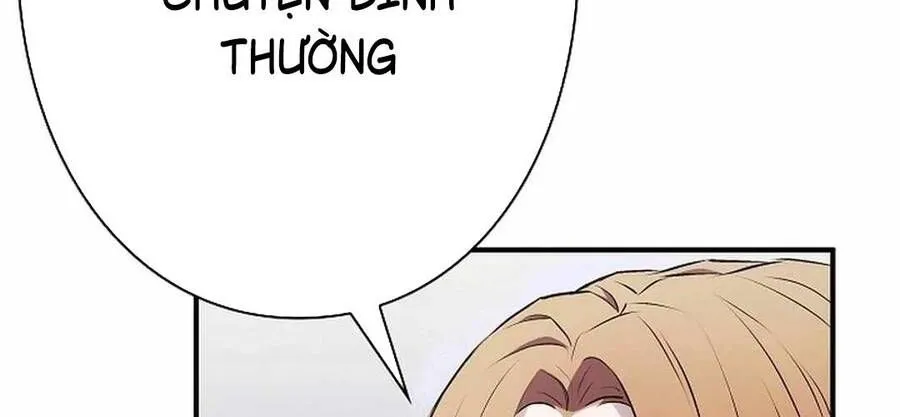 Trang 206