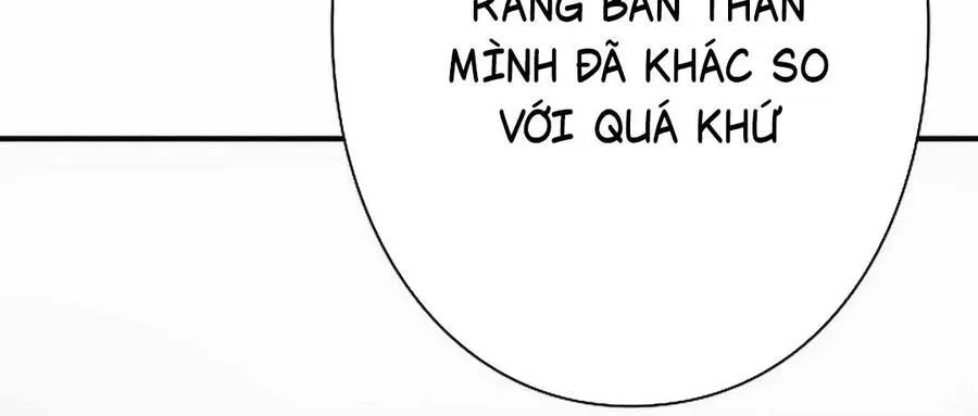 Trang 224