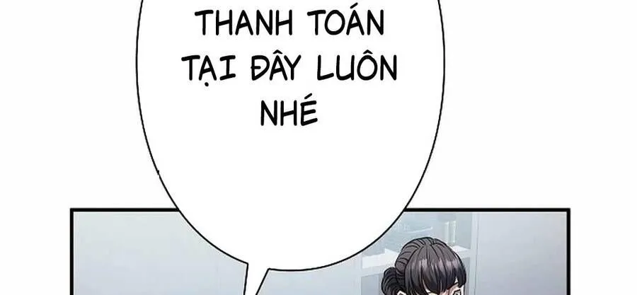 Trang 313