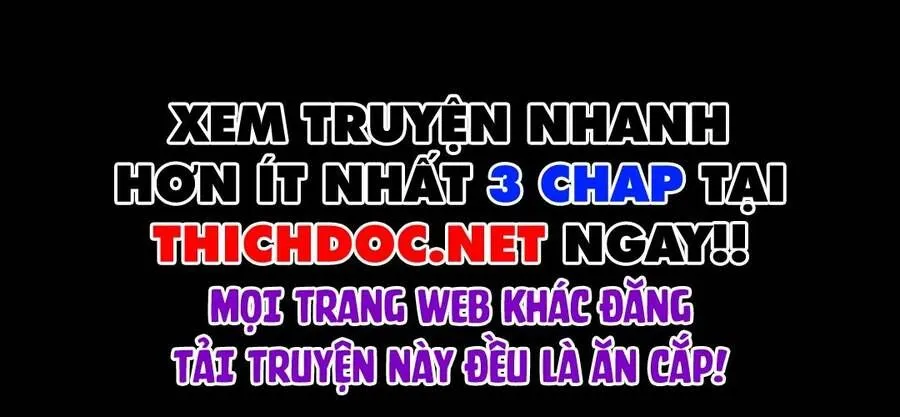 Trang 375