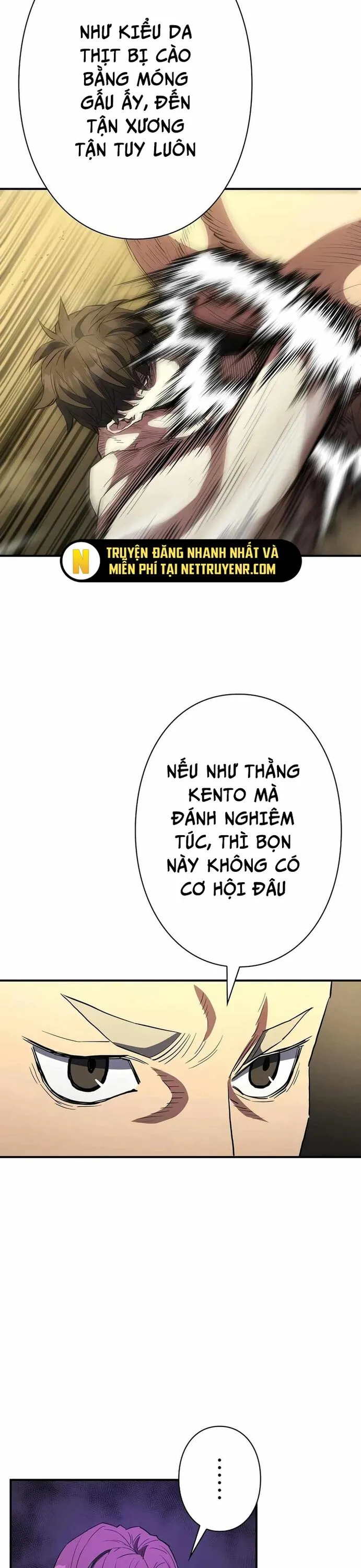 Trang 33