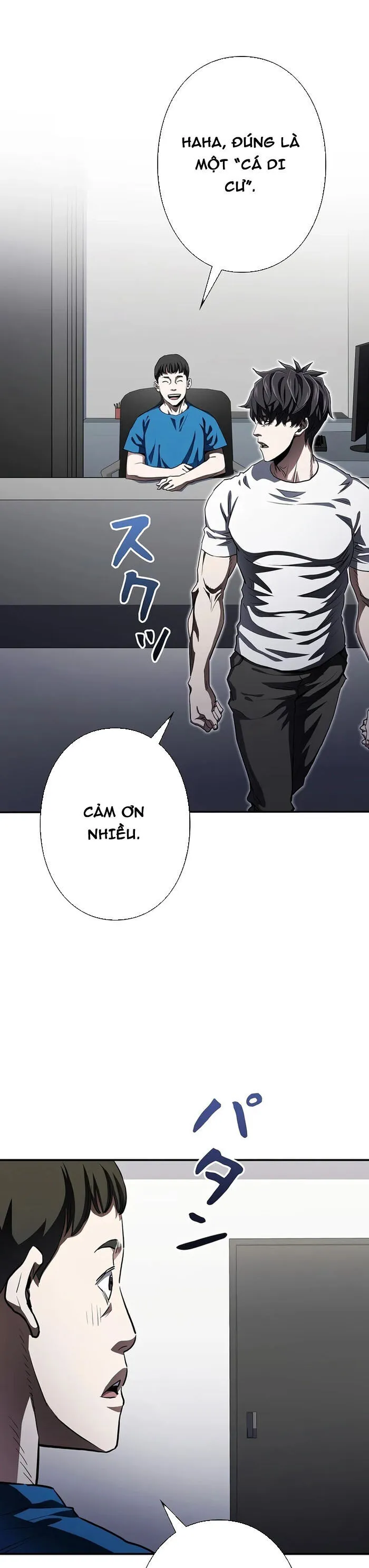 Trang 23