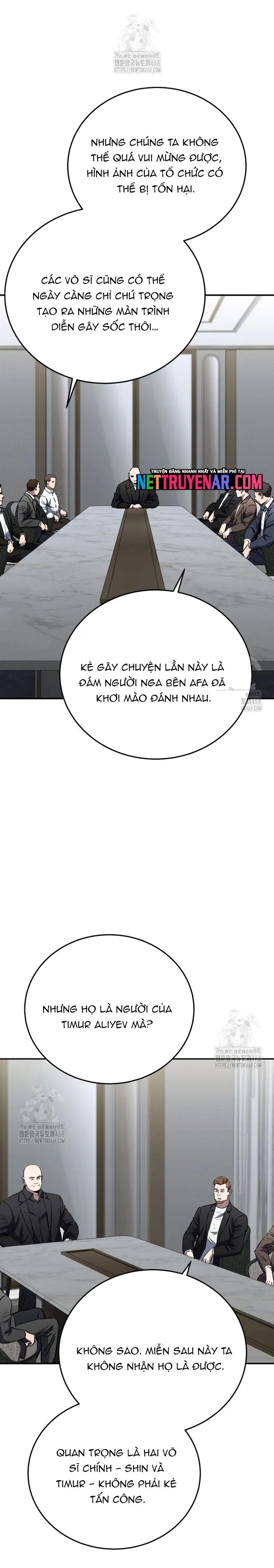 Trang 34