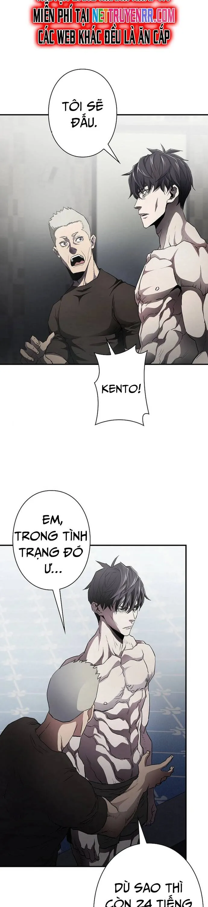 Trang 16