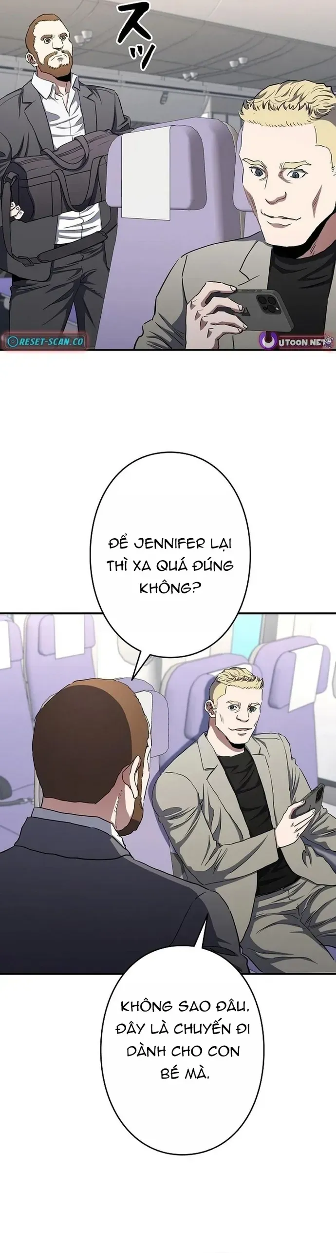 Trang 48