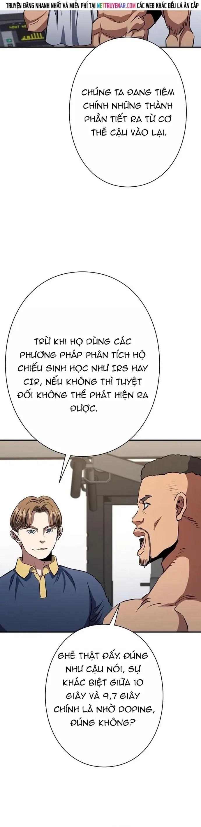 Trang 14