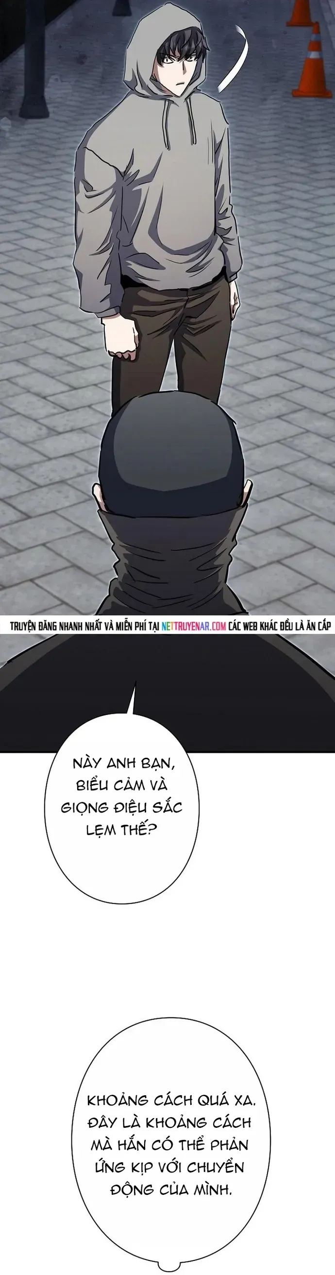 Trang 36