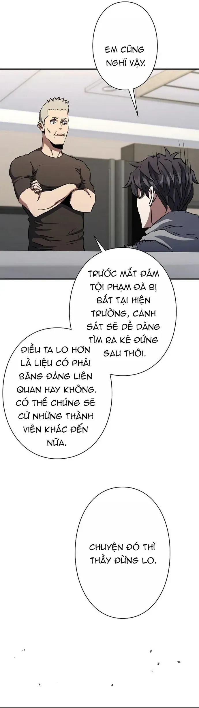 Trang 62