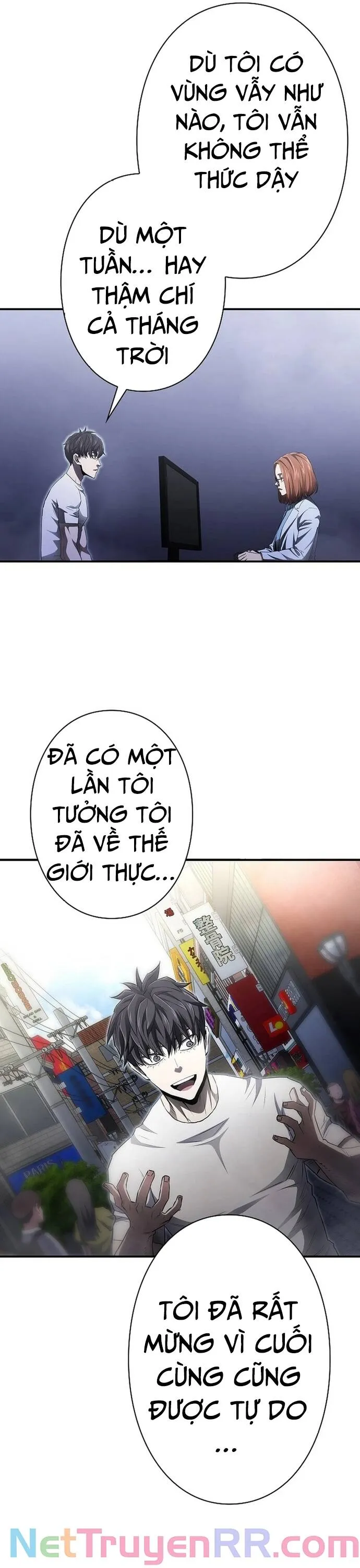 Trang 45