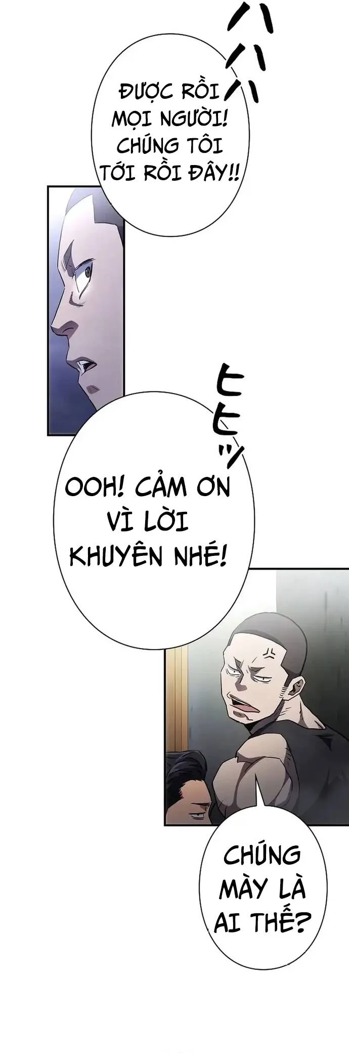 Trang 44