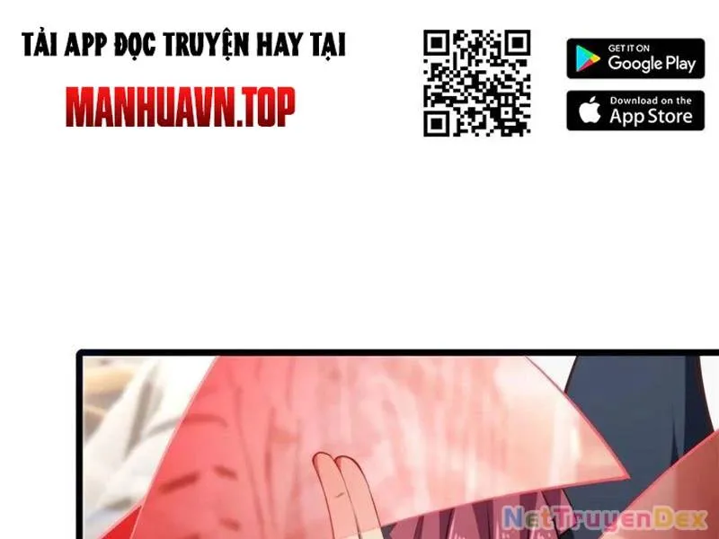 Trang 91