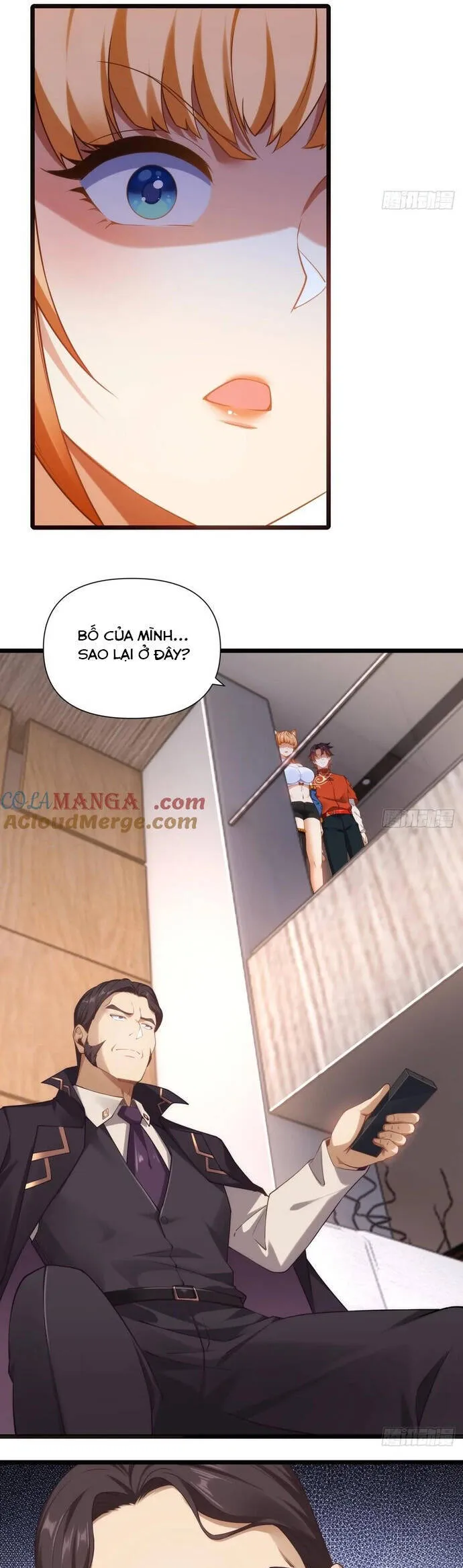 Trang 18