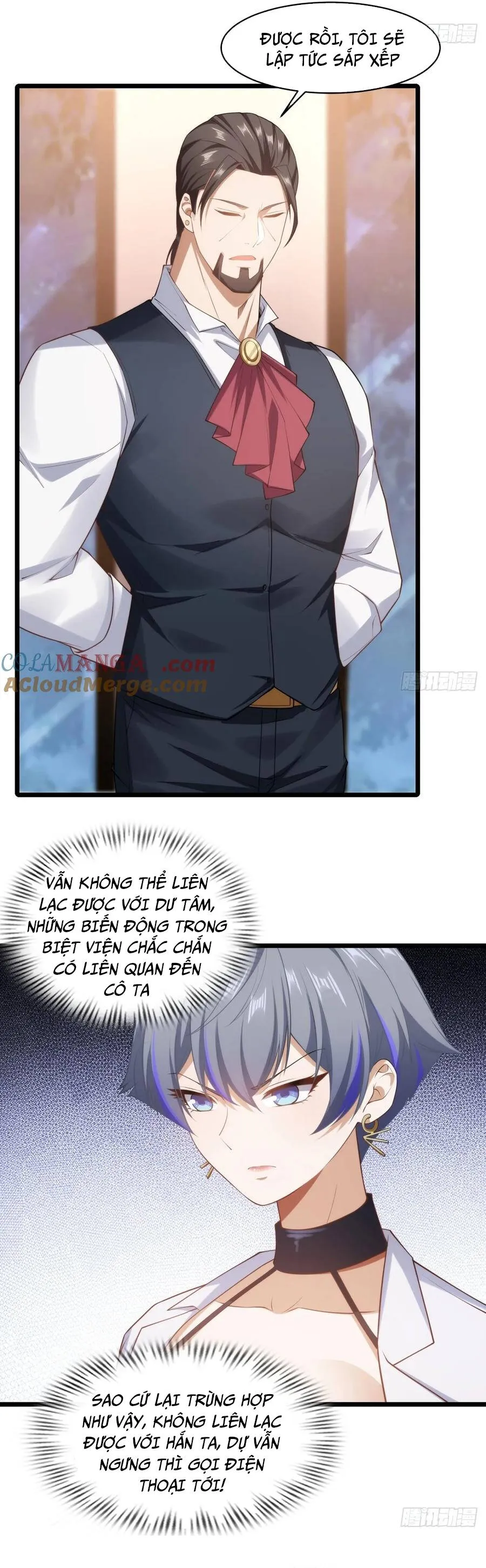 Trang 41