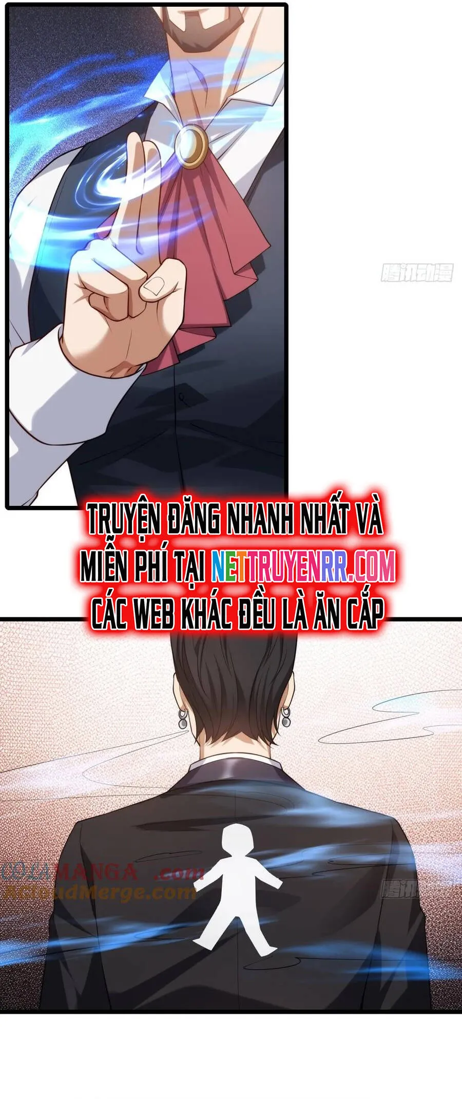 Trang 45