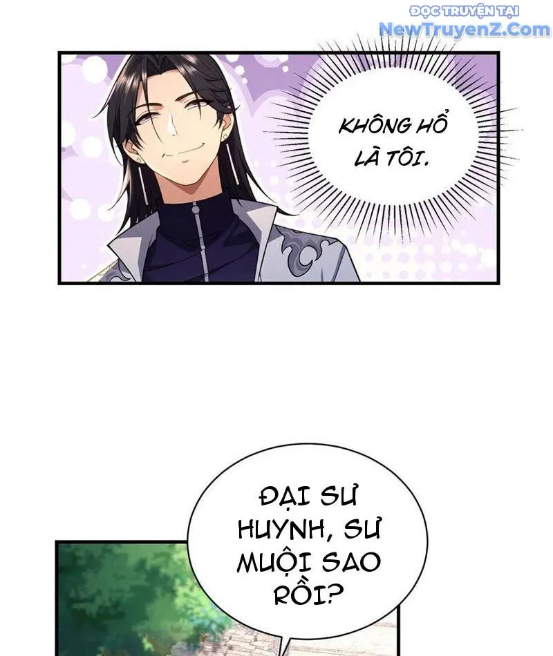 Trang 66