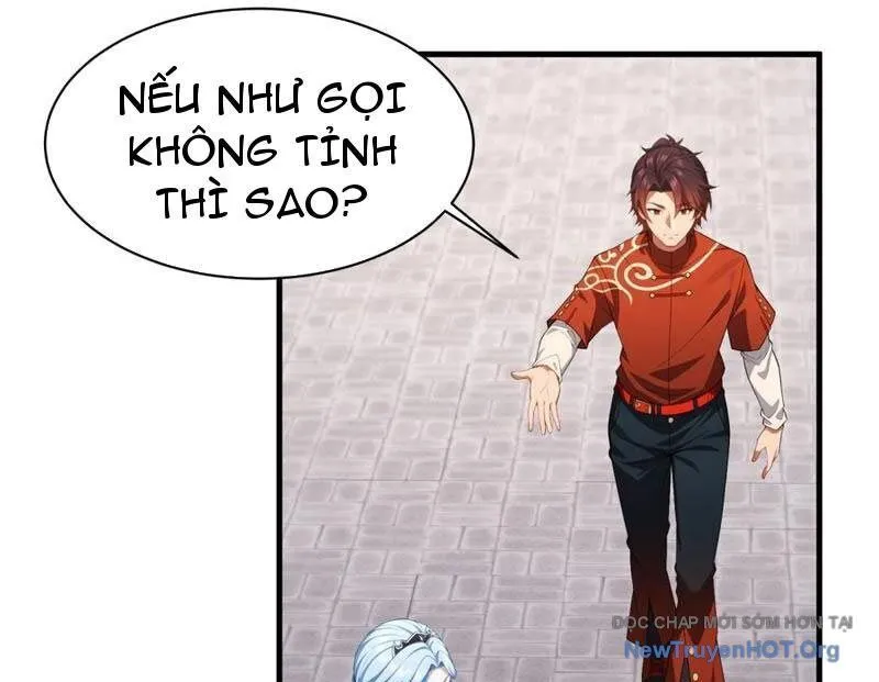Trang 85