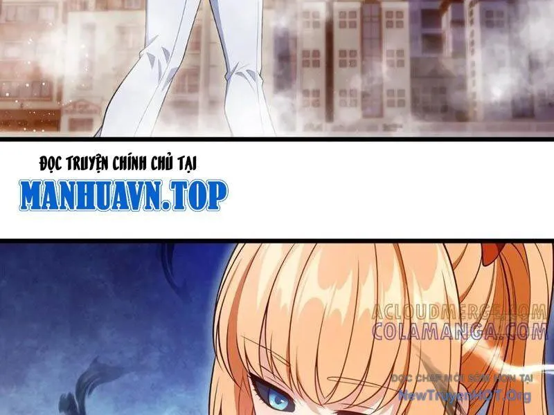 Trang 80