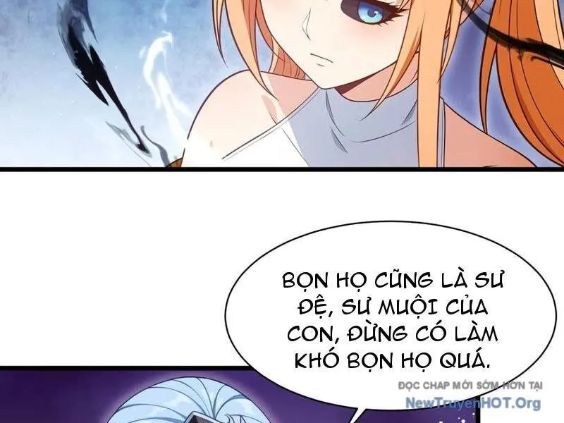 Trang 81