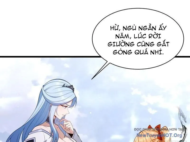 Trang 92