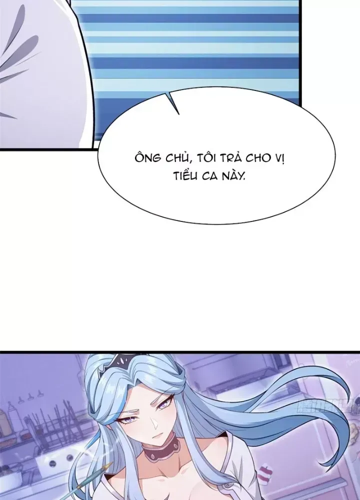 Trang 80
