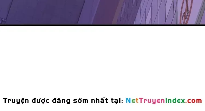 Trang 103