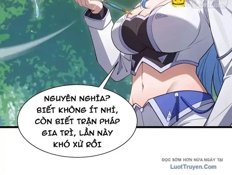 Trang 105