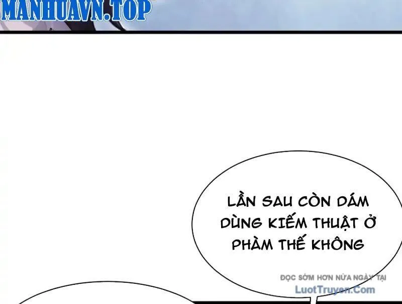Trang 125
