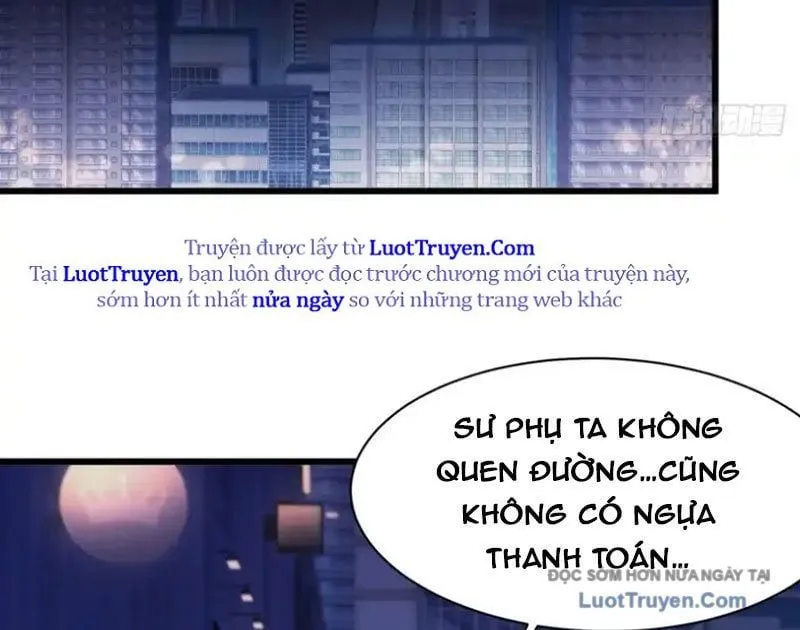 Trang 145
