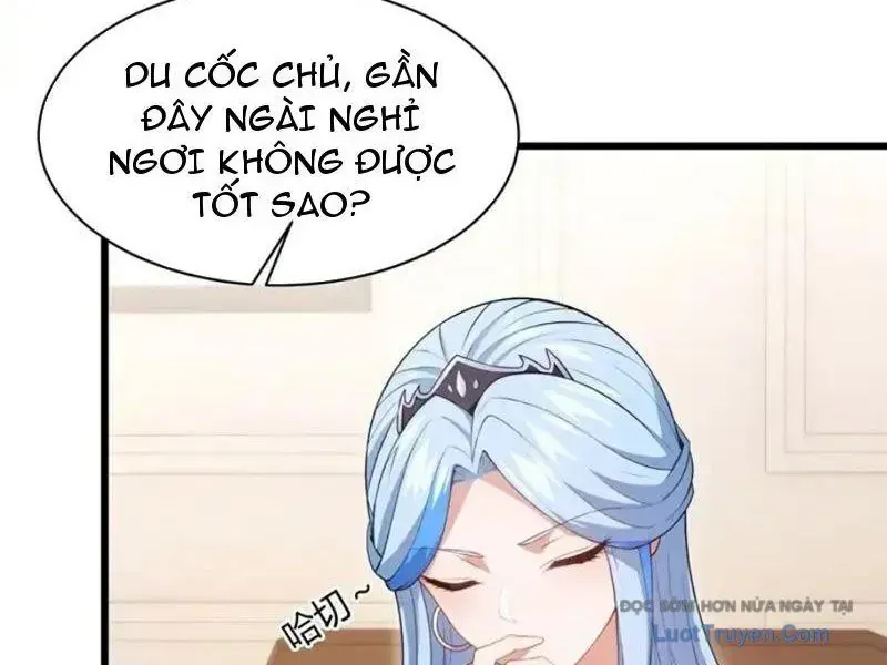 Trang 30