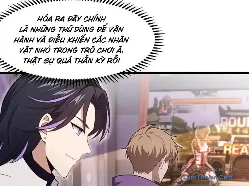 Trang 57