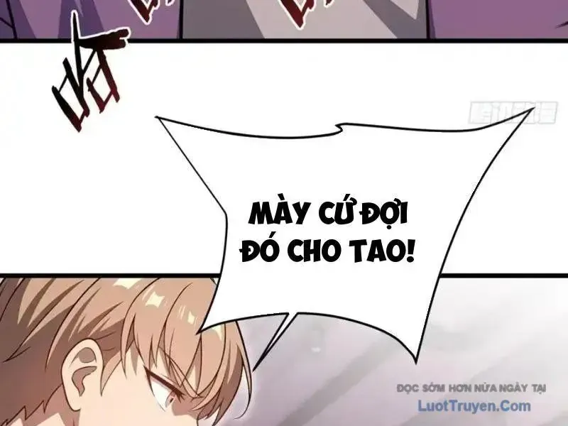 Trang 109