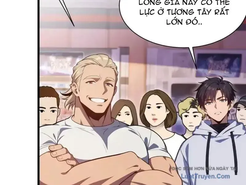 Trang 112