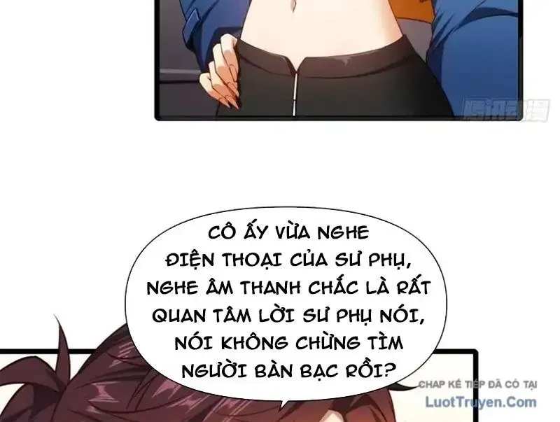 Trang 60