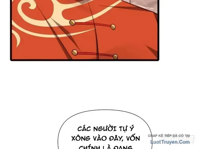 Trang 108