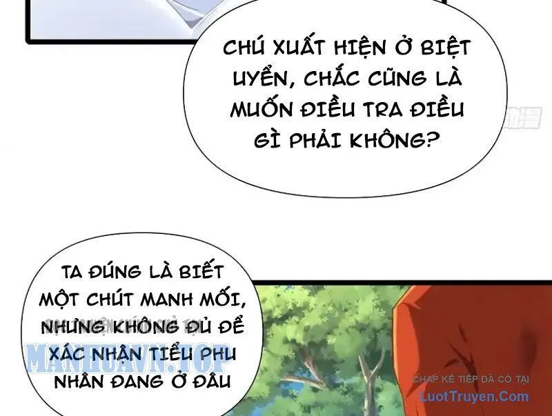 Trang 98