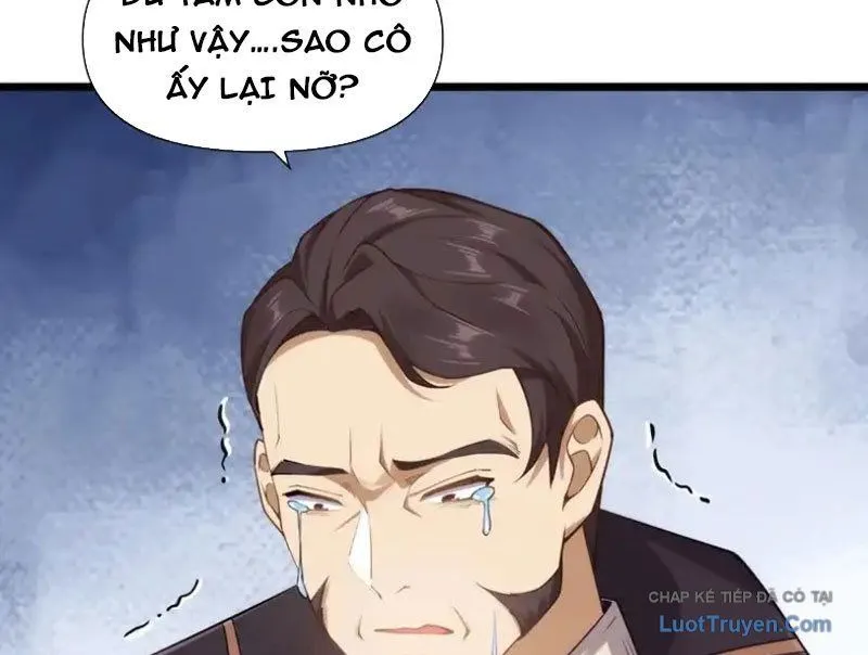 Trang 73