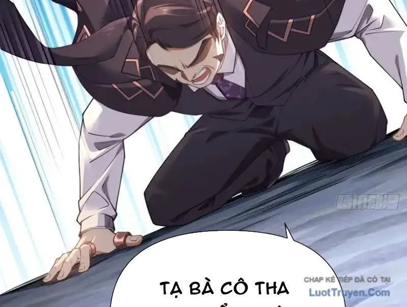 Trang 100