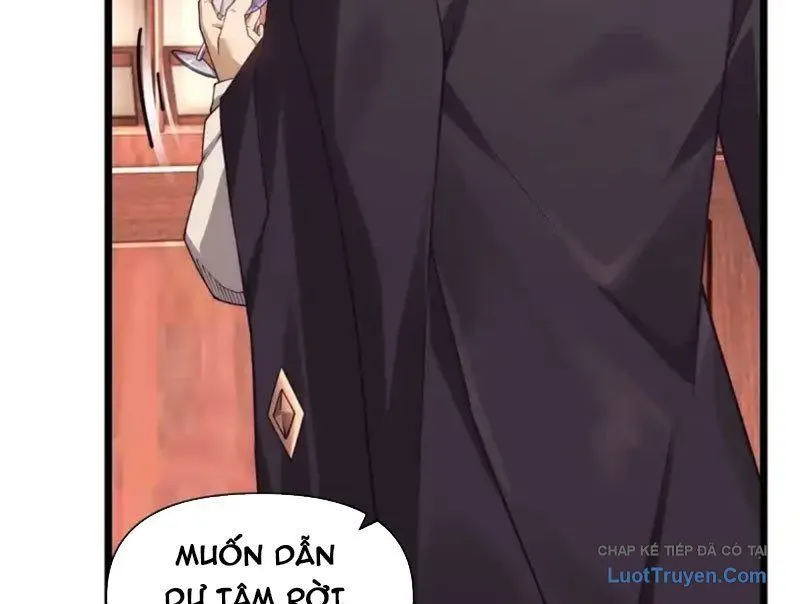 Trang 117