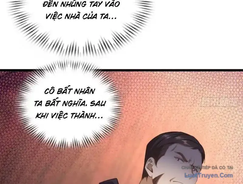 Trang 125